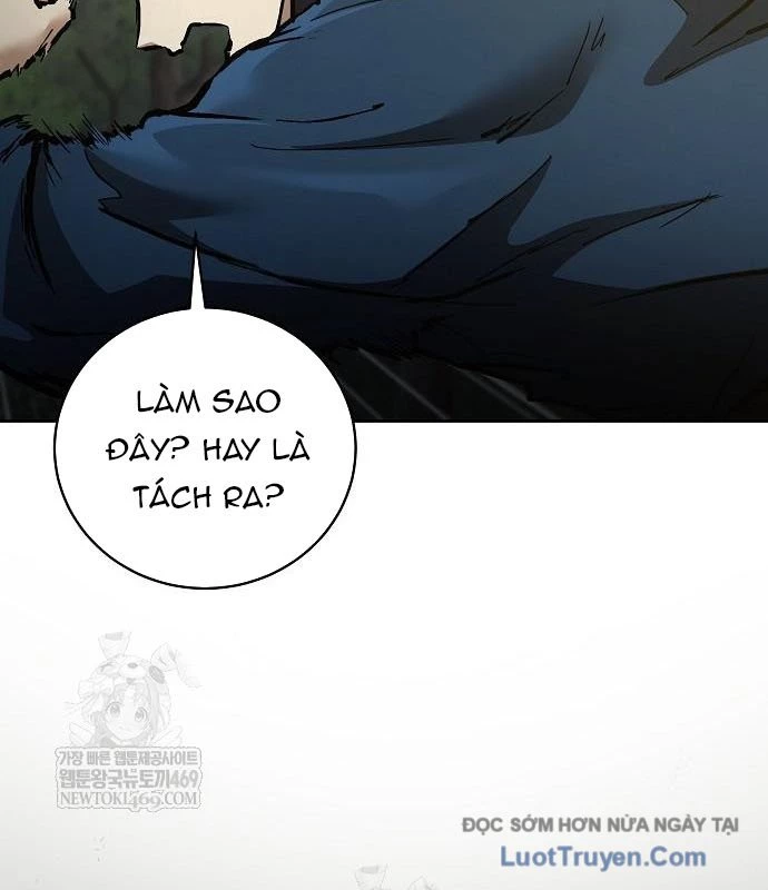 Truyền Thuyết Ma Giáo: Phi Long Thập Tam Đại Chapter 15 - 119