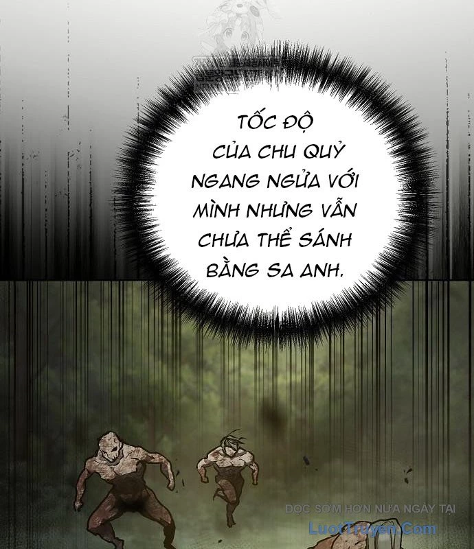 Truyền Thuyết Ma Giáo: Phi Long Thập Tam Đại Chapter 15 - 120