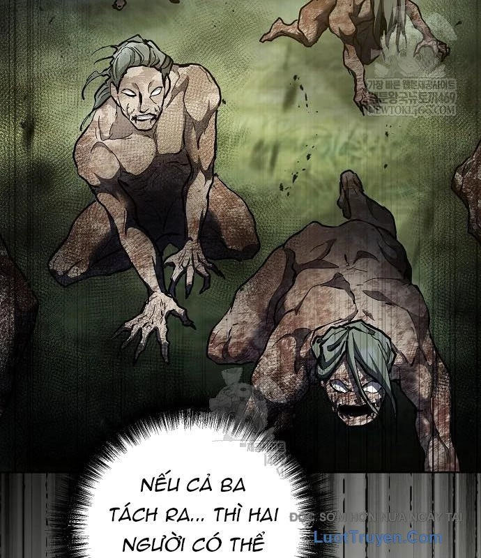 Truyền Thuyết Ma Giáo: Phi Long Thập Tam Đại Chapter 15 - 121