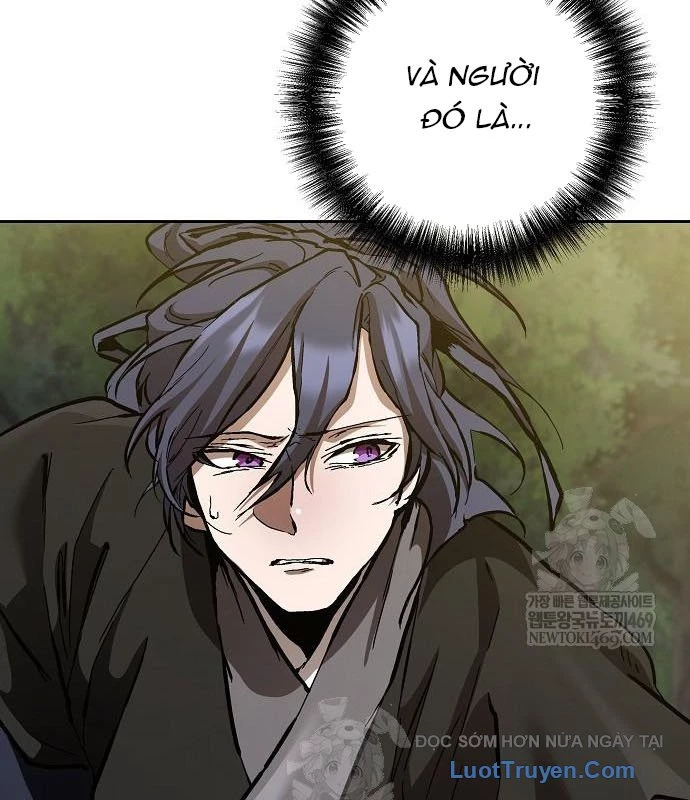 Truyền Thuyết Ma Giáo: Phi Long Thập Tam Đại Chapter 15 - 123