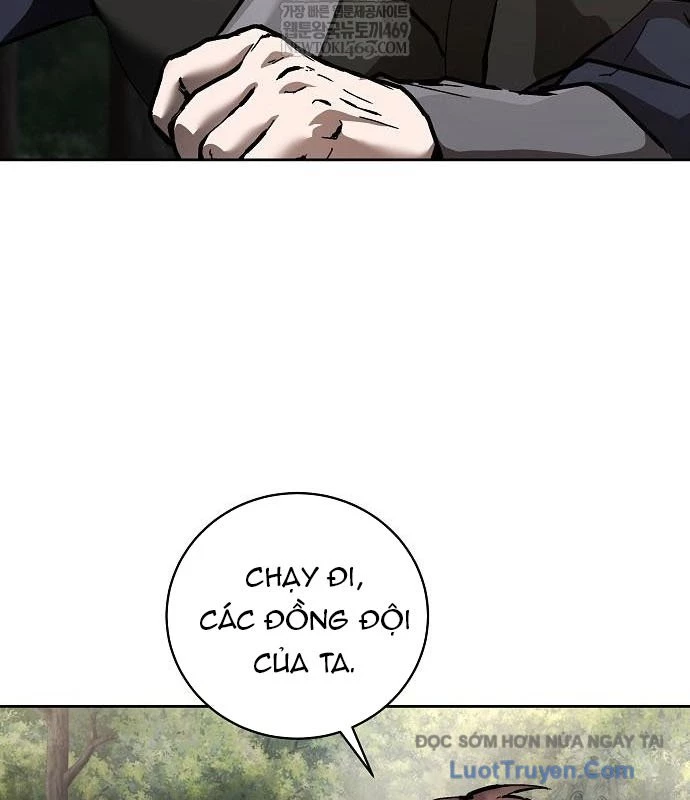 Truyền Thuyết Ma Giáo: Phi Long Thập Tam Đại Chapter 15 - 124