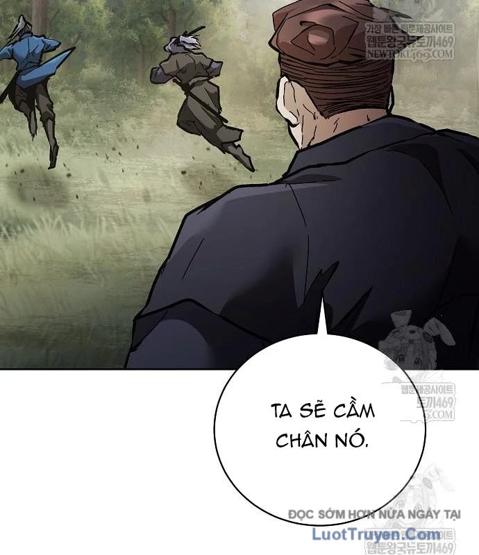 Truyền Thuyết Ma Giáo: Phi Long Thập Tam Đại Chapter 15 - 125