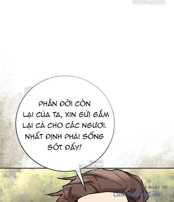 Truyền Thuyết Ma Giáo: Phi Long Thập Tam Đại Chapter 15 - 126