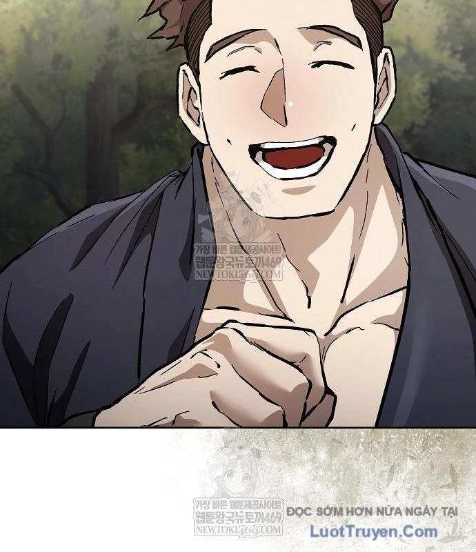 Truyền Thuyết Ma Giáo: Phi Long Thập Tam Đại Chapter 15 - 127