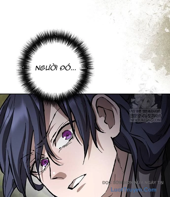 Truyền Thuyết Ma Giáo: Phi Long Thập Tam Đại Chapter 15 - 128