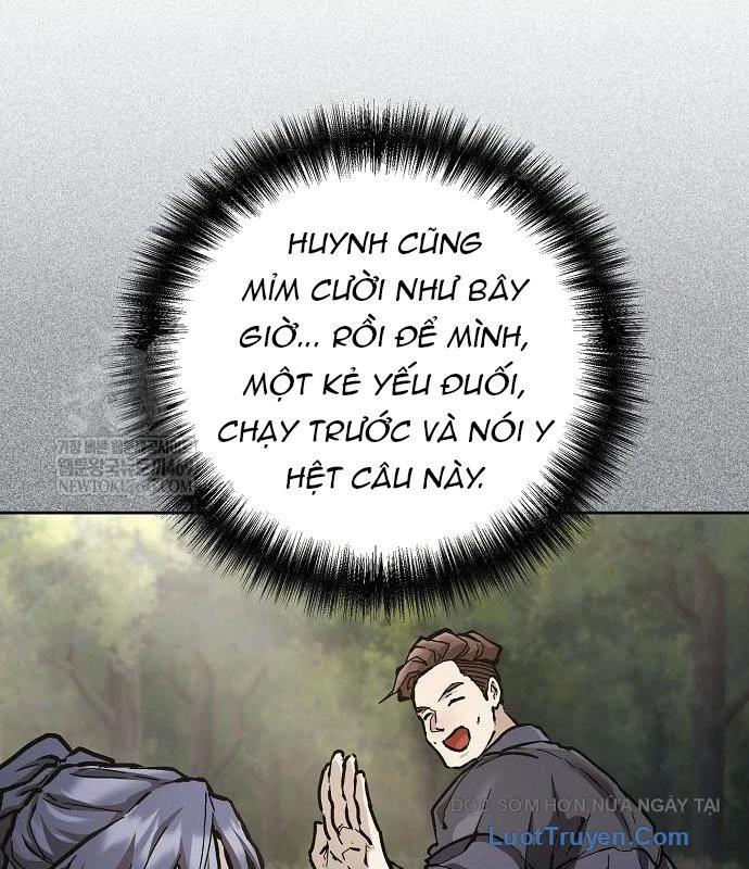 Truyền Thuyết Ma Giáo: Phi Long Thập Tam Đại Chapter 15 - 130