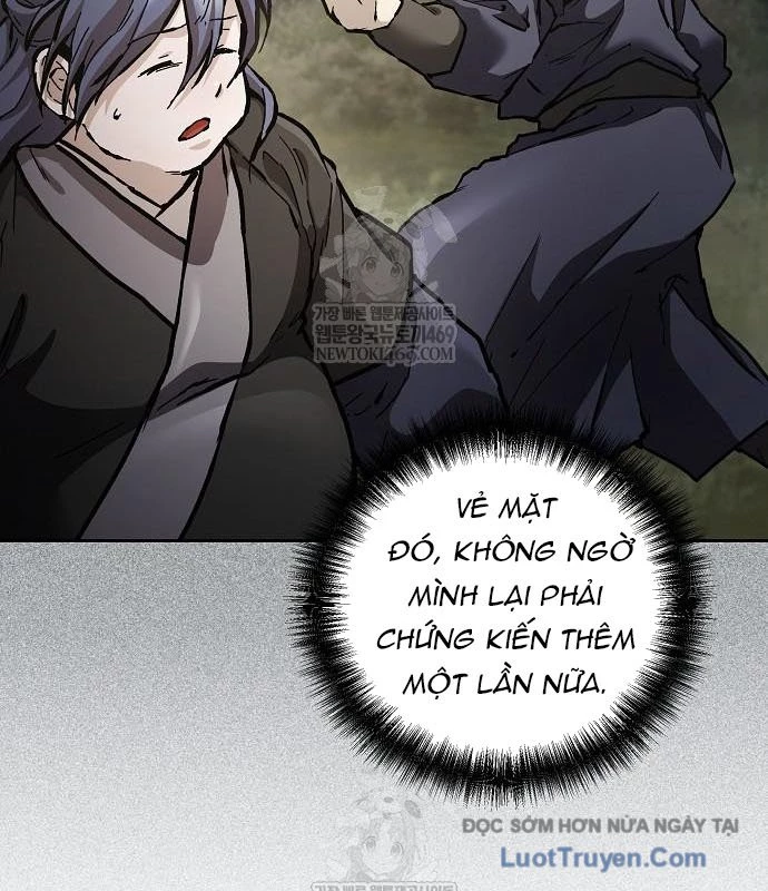 Truyền Thuyết Ma Giáo: Phi Long Thập Tam Đại Chapter 15 - 131