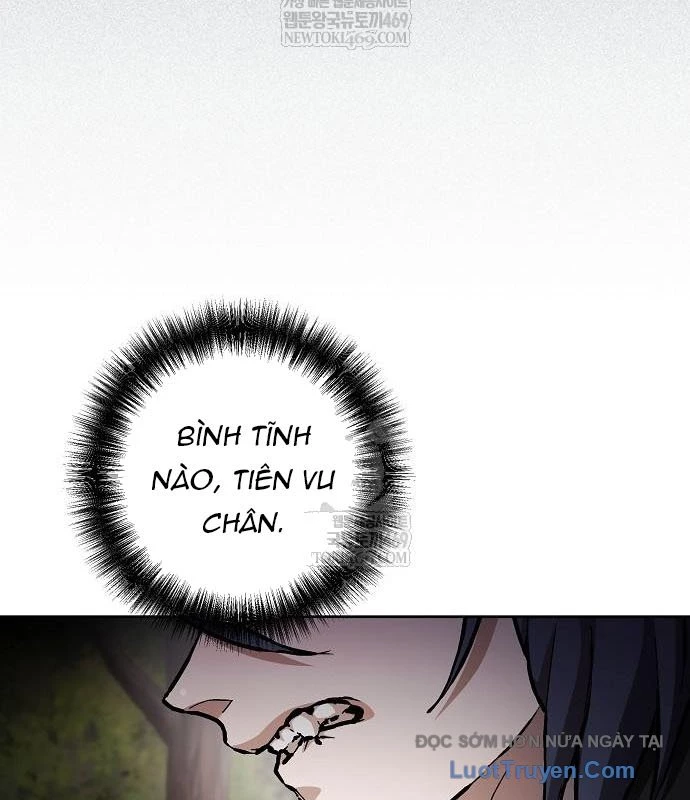 Truyền Thuyết Ma Giáo: Phi Long Thập Tam Đại Chapter 15 - 132