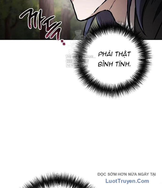 Truyền Thuyết Ma Giáo: Phi Long Thập Tam Đại Chapter 15 - 133