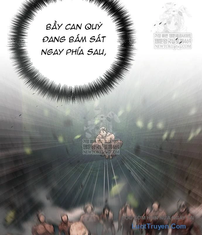 Truyền Thuyết Ma Giáo: Phi Long Thập Tam Đại Chapter 15 - 134