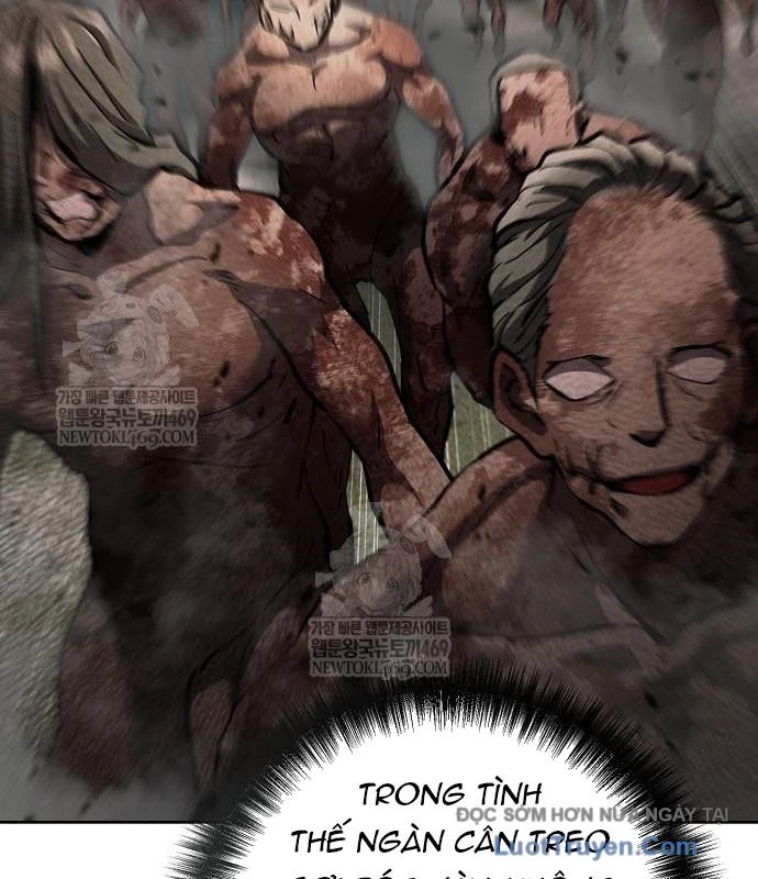 Truyền Thuyết Ma Giáo: Phi Long Thập Tam Đại Chapter 15 - 135