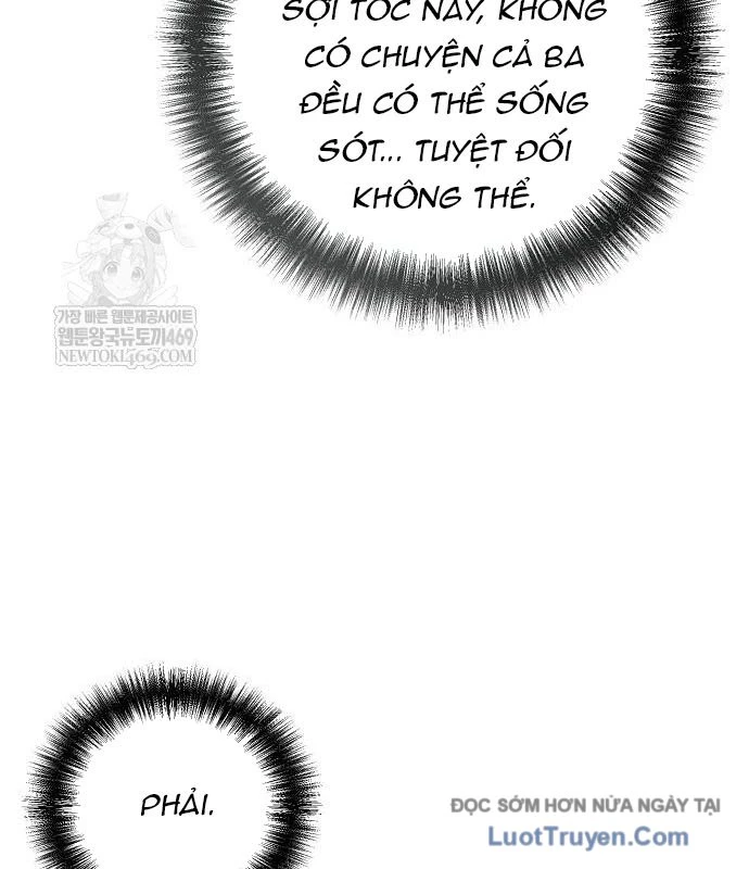 Truyền Thuyết Ma Giáo: Phi Long Thập Tam Đại Chapter 15 - 136