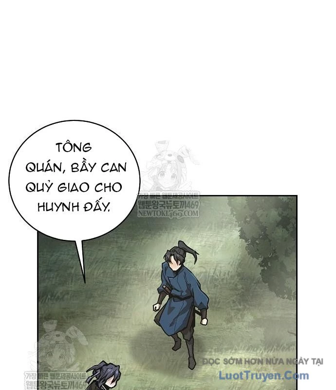 Truyền Thuyết Ma Giáo: Phi Long Thập Tam Đại Chapter 15 - 138