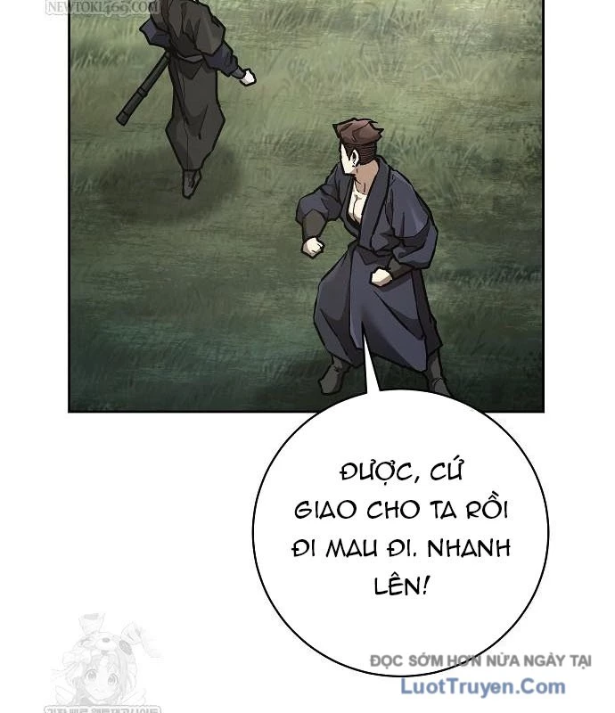 Truyền Thuyết Ma Giáo: Phi Long Thập Tam Đại Chapter 15 - 139