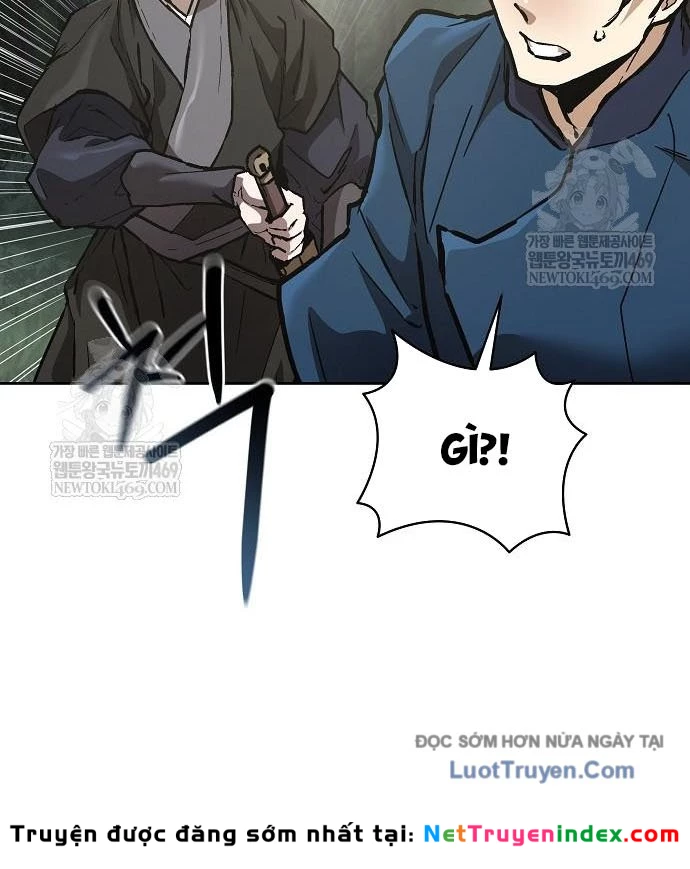 Truyền Thuyết Ma Giáo: Phi Long Thập Tam Đại Chapter 15 - 141