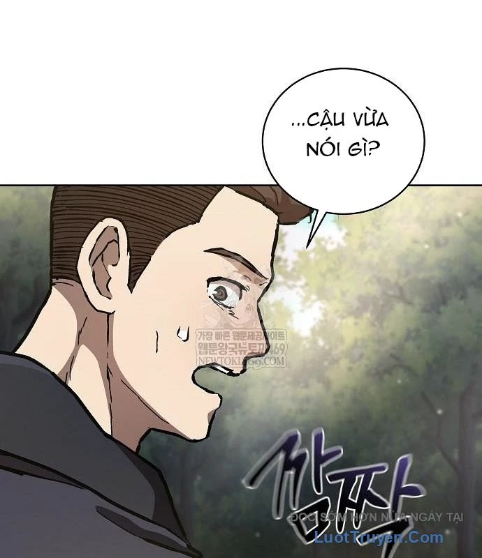 Truyền Thuyết Ma Giáo: Phi Long Thập Tam Đại Chapter 15 - 142