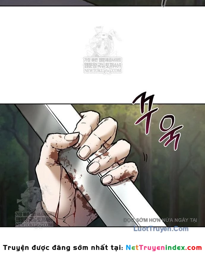 Truyền Thuyết Ma Giáo: Phi Long Thập Tam Đại Chapter 15 - 143