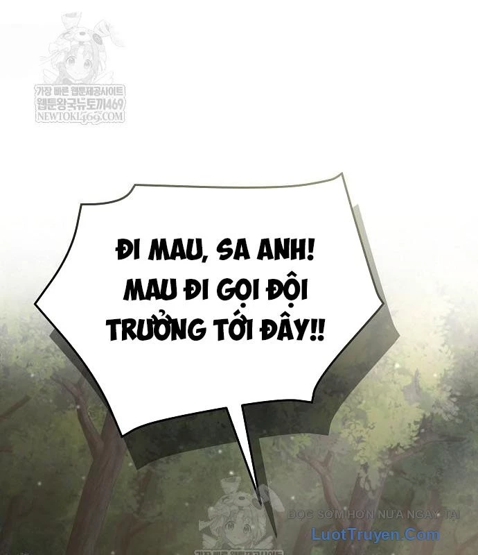 Truyền Thuyết Ma Giáo: Phi Long Thập Tam Đại Chapter 15 - 144