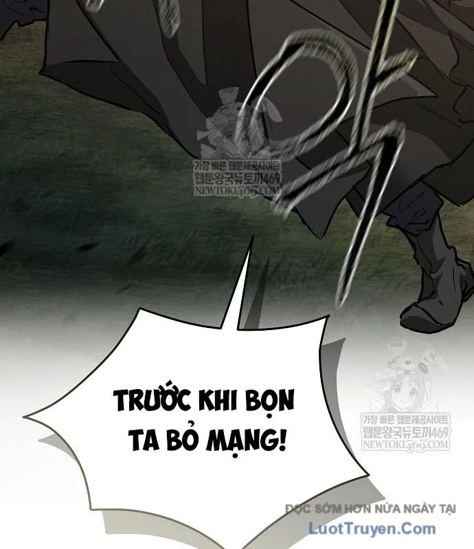 Truyền Thuyết Ma Giáo: Phi Long Thập Tam Đại Chapter 15 - 146