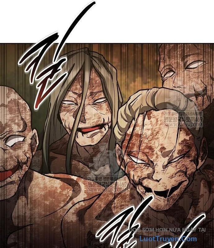 Truyền Thuyết Ma Giáo: Phi Long Thập Tam Đại Chapter 15 - 148