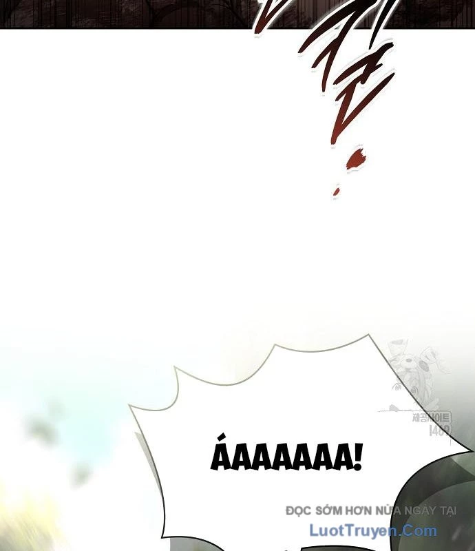 Truyền Thuyết Ma Giáo: Phi Long Thập Tam Đại Chapter 15 - 149