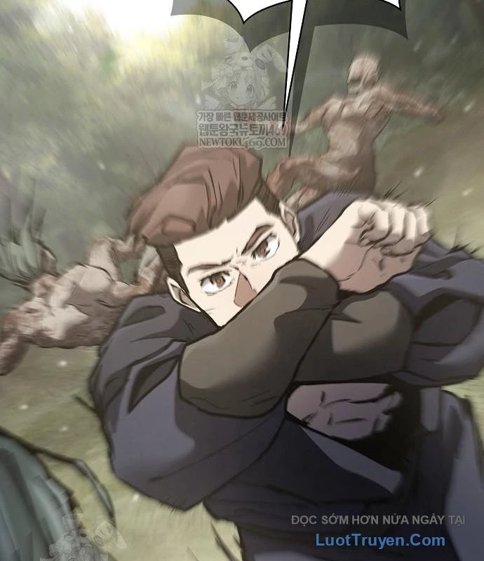 Truyền Thuyết Ma Giáo: Phi Long Thập Tam Đại Chapter 15 - 150