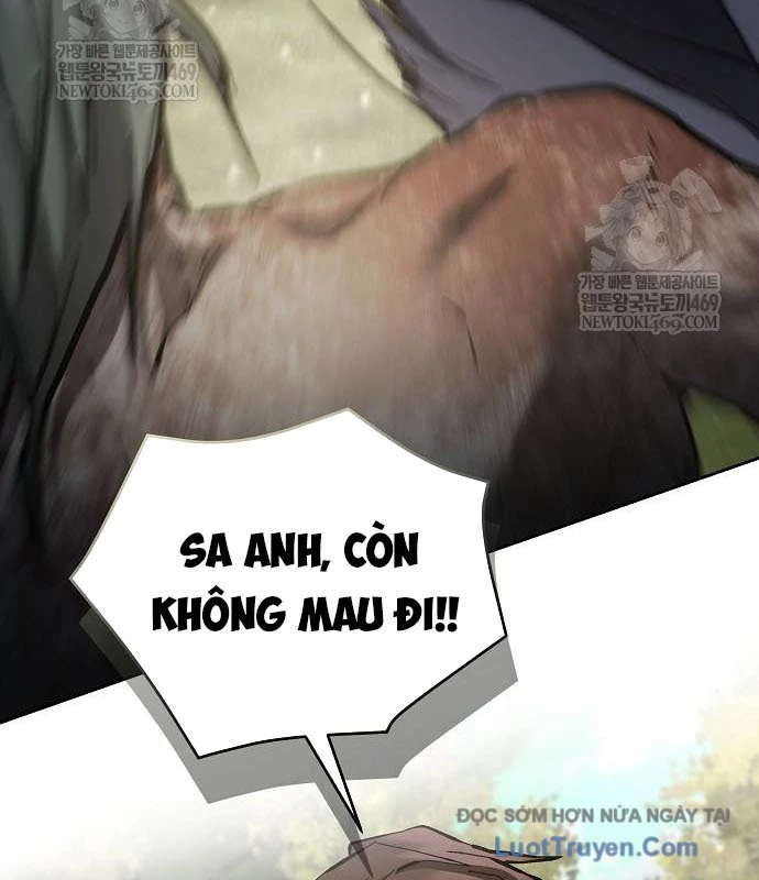 Truyền Thuyết Ma Giáo: Phi Long Thập Tam Đại Chapter 15 - 151