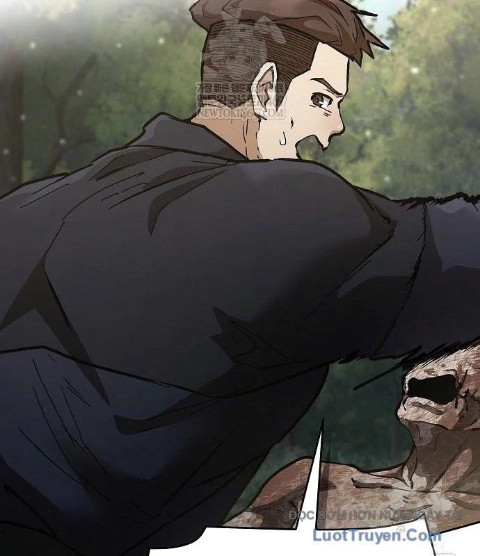 Truyền Thuyết Ma Giáo: Phi Long Thập Tam Đại Chapter 15 - 152