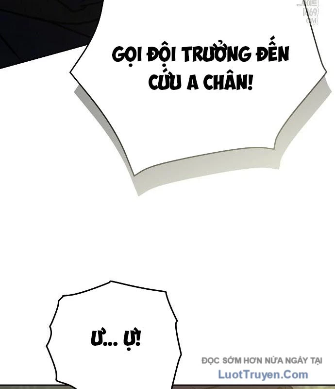 Truyền Thuyết Ma Giáo: Phi Long Thập Tam Đại Chapter 15 - 153