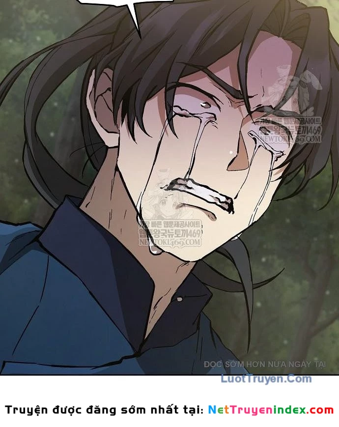 Truyền Thuyết Ma Giáo: Phi Long Thập Tam Đại Chapter 15 - 154