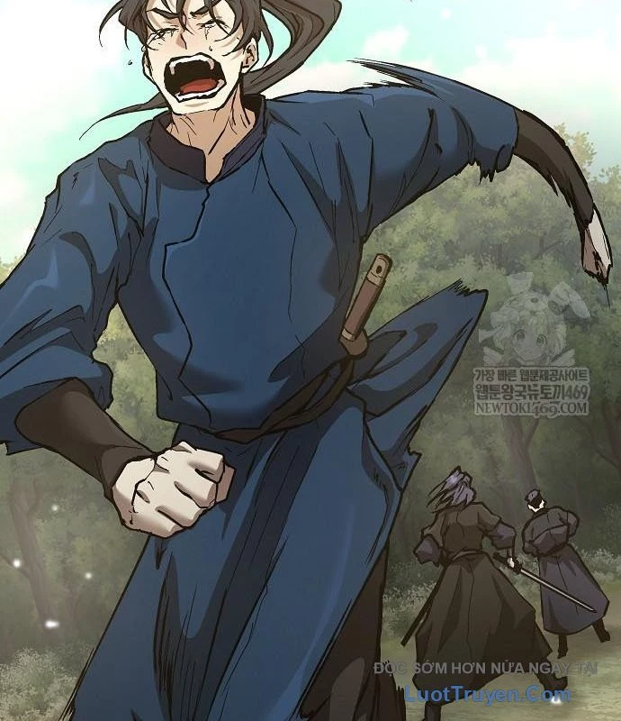 Truyền Thuyết Ma Giáo: Phi Long Thập Tam Đại Chapter 15 - 156