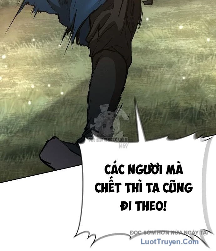 Truyền Thuyết Ma Giáo: Phi Long Thập Tam Đại Chapter 15 - 157