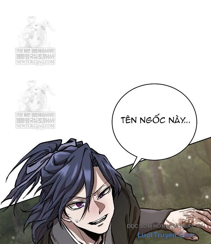 Truyền Thuyết Ma Giáo: Phi Long Thập Tam Đại Chapter 15 - 158