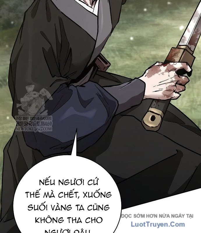 Truyền Thuyết Ma Giáo: Phi Long Thập Tam Đại Chapter 15 - 159