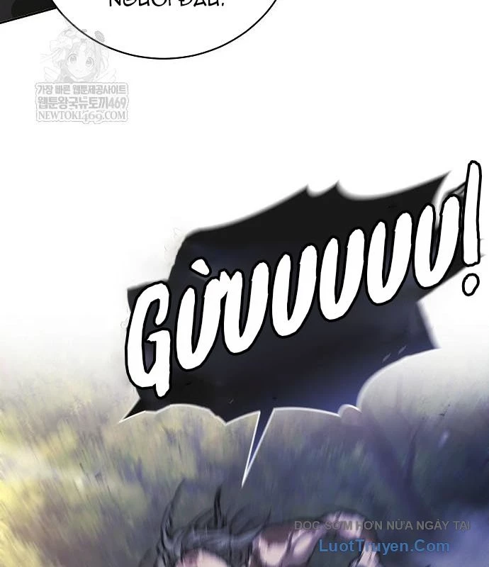 Truyền Thuyết Ma Giáo: Phi Long Thập Tam Đại Chapter 15 - 160