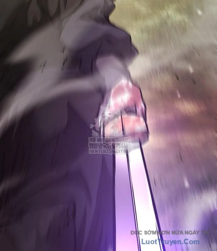 Truyền Thuyết Ma Giáo: Phi Long Thập Tam Đại Chapter 15 - 162