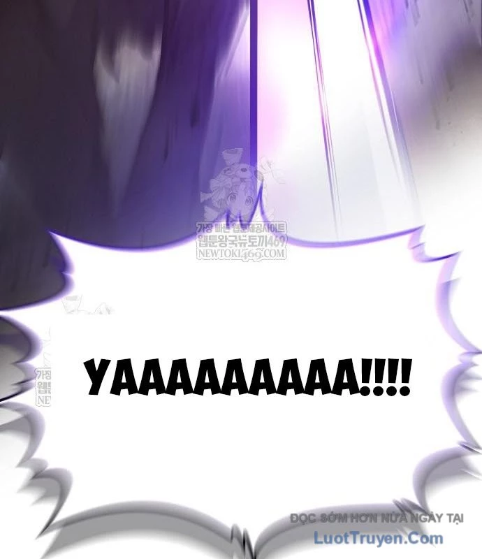 Truyền Thuyết Ma Giáo: Phi Long Thập Tam Đại Chapter 15 - 163