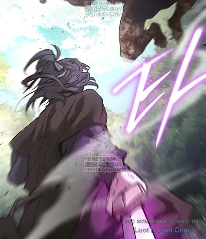 Truyền Thuyết Ma Giáo: Phi Long Thập Tam Đại Chapter 16 - 2