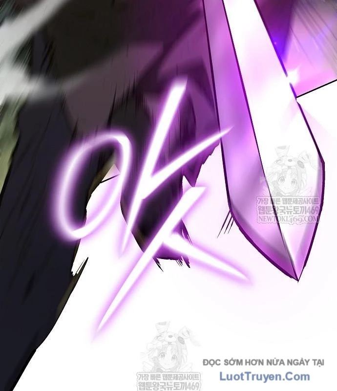 Truyền Thuyết Ma Giáo: Phi Long Thập Tam Đại Chapter 16 - 3