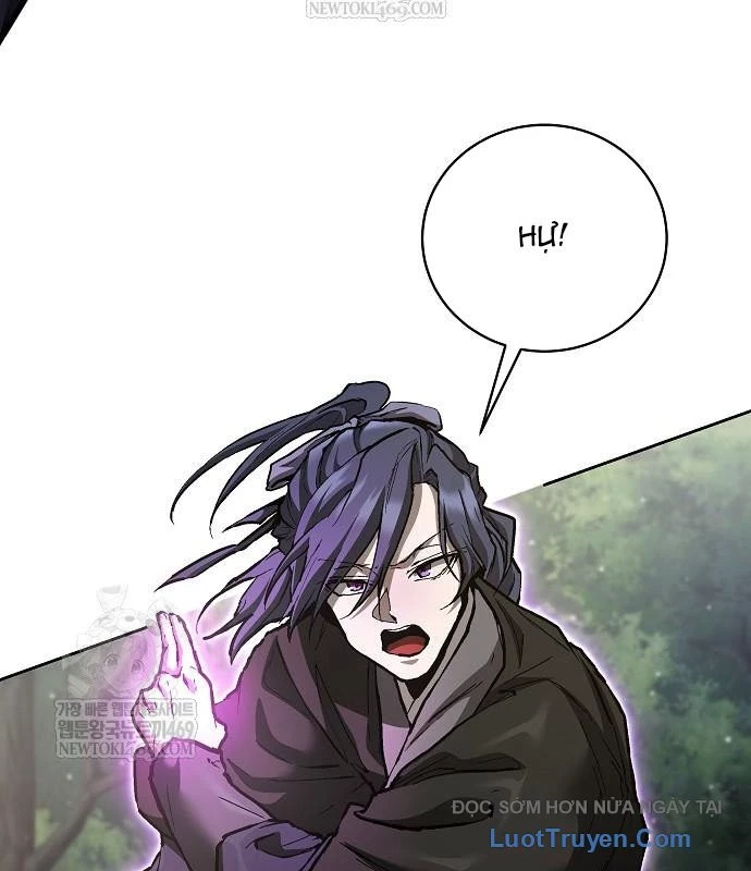 Truyền Thuyết Ma Giáo: Phi Long Thập Tam Đại Chapter 16 - 4