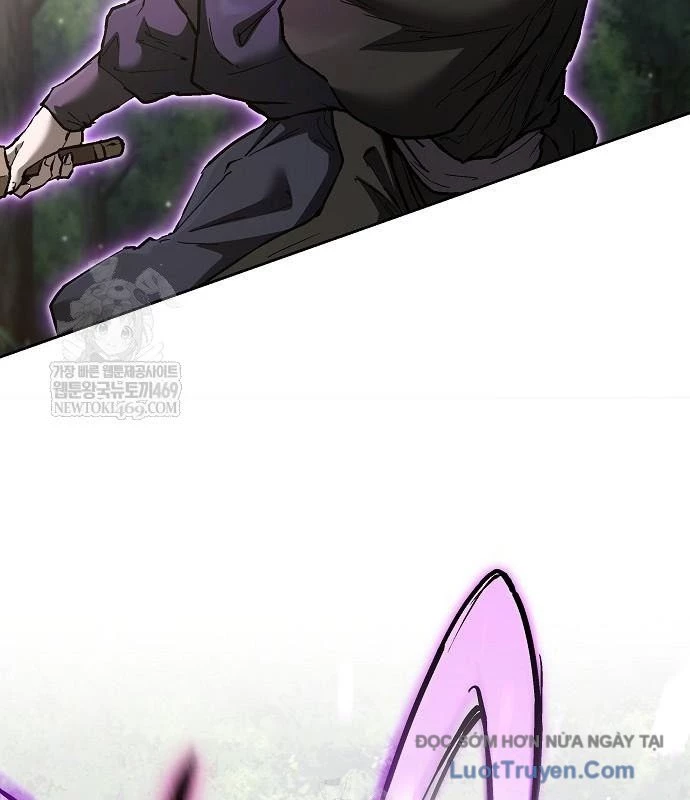 Truyền Thuyết Ma Giáo: Phi Long Thập Tam Đại Chapter 16 - 5