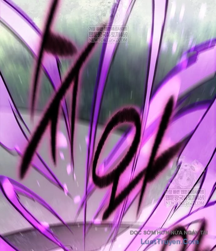 Truyền Thuyết Ma Giáo: Phi Long Thập Tam Đại Chapter 16 - 6