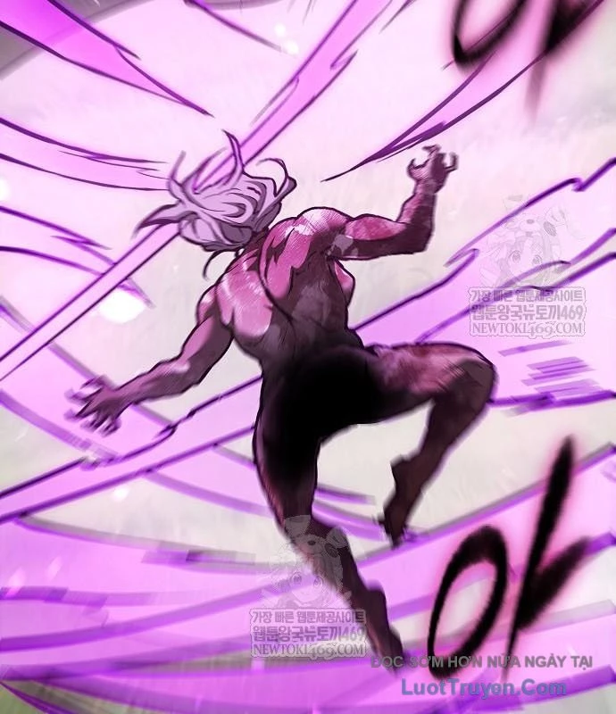 Truyền Thuyết Ma Giáo: Phi Long Thập Tam Đại Chapter 16 - 7