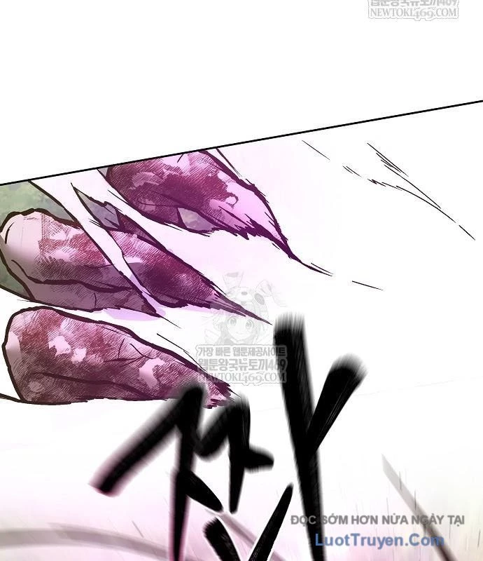 Truyền Thuyết Ma Giáo: Phi Long Thập Tam Đại Chapter 16 - 9