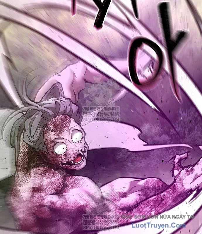 Truyền Thuyết Ma Giáo: Phi Long Thập Tam Đại Chapter 16 - 10