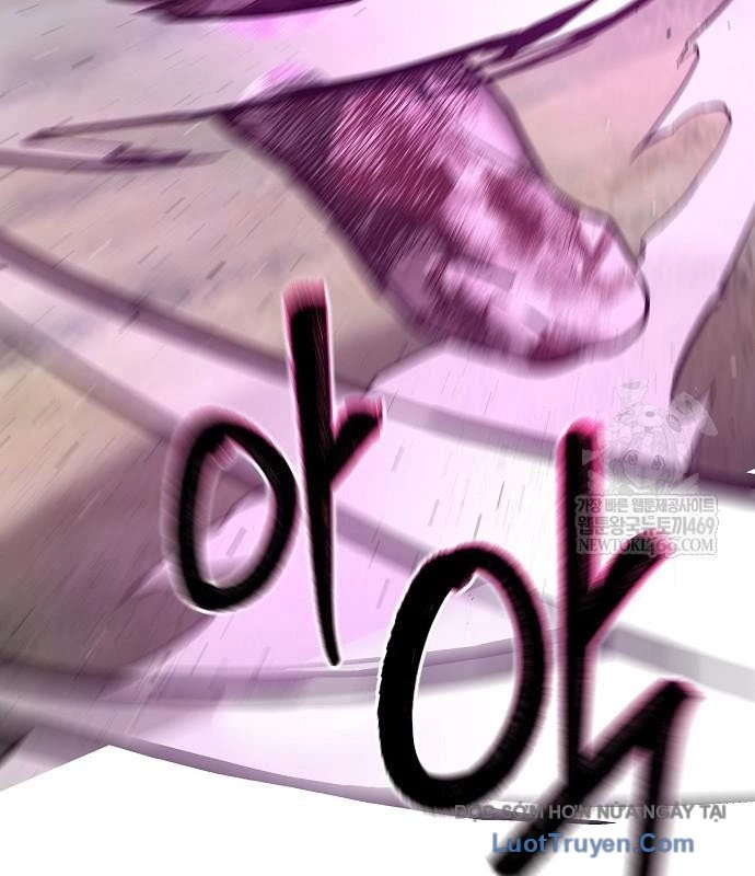 Truyền Thuyết Ma Giáo: Phi Long Thập Tam Đại Chapter 16 - 11