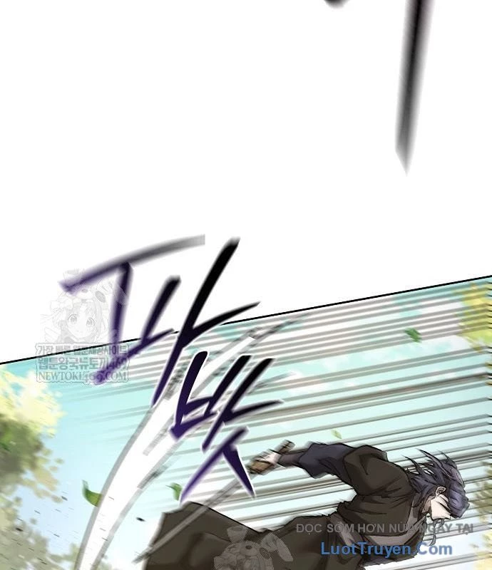 Truyền Thuyết Ma Giáo: Phi Long Thập Tam Đại Chapter 16 - 12