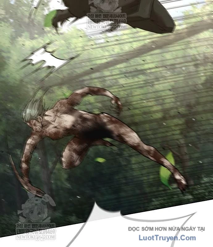 Truyền Thuyết Ma Giáo: Phi Long Thập Tam Đại Chapter 16 - 13