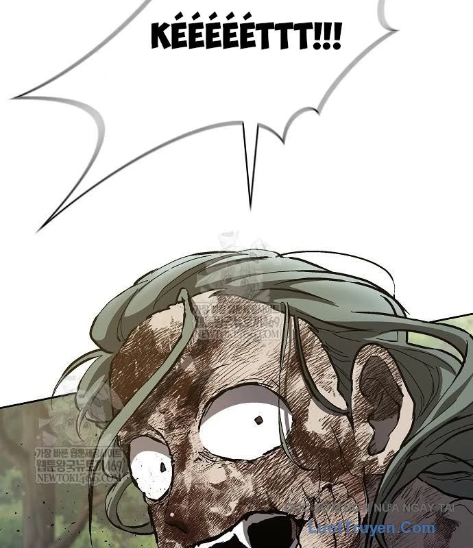 Truyền Thuyết Ma Giáo: Phi Long Thập Tam Đại Chapter 16 - 14