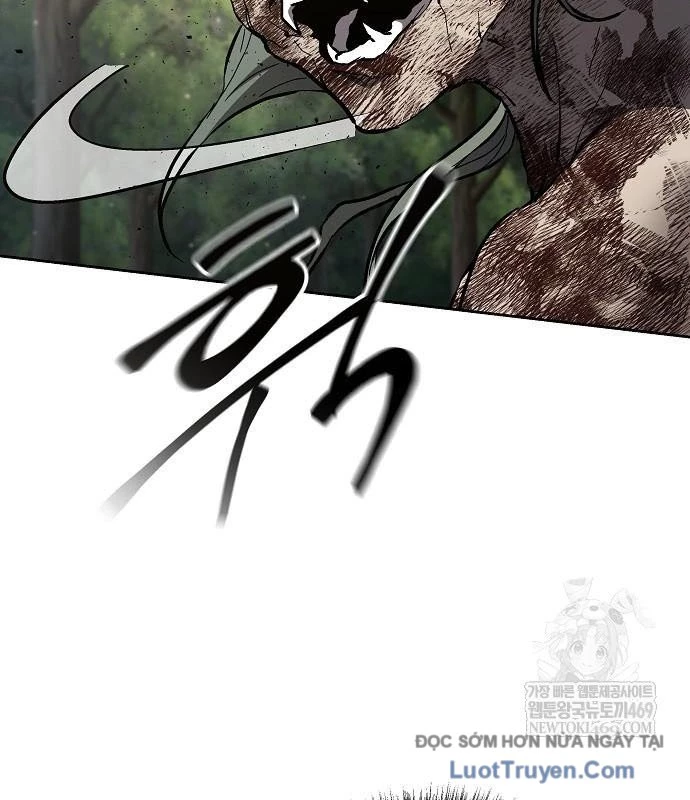 Truyền Thuyết Ma Giáo: Phi Long Thập Tam Đại Chapter 16 - 15